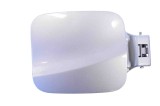 Capac Rezervor Combustibil Hyundai H-1 Travel TQ 2008-2018 Original