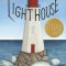 Hello Lighthouse
