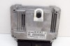 Unitate de control motor VW GOLF VIII CD1 2022 OEM: 05E907309D,0261S21825,1039T53160 | 20988254
