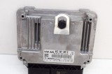 VW GOLF VIII CD1 2022 OEM: 05E907309D,0261S21825,1039T53160 SKU: 20988254