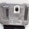 Unitate de control motor VW GOLF VIII CD1 2022 OEM: 05E907309D,0261S21825,1039T53160 | 20988254