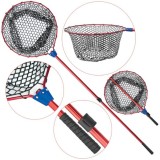 Minciog Baracuda R50120, 50cm