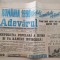 adevarul 4 ianuarie 1990-revolutia populara a invins,articole revolutia romana