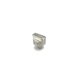 Buton Rotativ Cuptor ELBA 2183I1E570 Original Piesa Accesorii