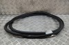 Garnitura ușă dreapta față AUDI A3 Limousine 8YS 2020 OEM: 8Y0831721 | 25093459