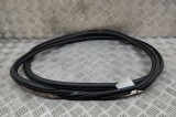 Garnitura ușă dreapta față AUDI A3 Limousine 8YS 2020 OEM: 8Y0831721 | 25093459