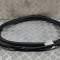 Garnitura ușă dreapta față AUDI A3 Limousine 8YS 2020 OEM: 8Y0831721 | 25093459