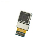 Flex Camera Spate Samsung Galaxy S7 Edge G935 Original
