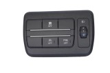 SSANGYONG TIVOLI 2016 OEM: 85300-35160 SKU: 22134380