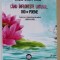 CAND INFLORESTE LOTUSUL , 100 DE POEME de KIEU BICH LAU , 2023