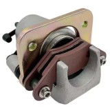 Etrier Spate Dreapta atv LINHAI 400 2B