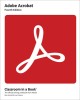 Adobe Acrobat DC Classroom in a Book