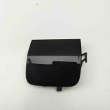 Capac c&acirc;rlig de remorcare bara de protecție față PORSCHE CAYENNE Coupe 9YB 2023 OEM: 9Y0807155B | 30746333