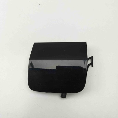 Capac c&amp;acirc;rlig de remorcare bara de protecție față PORSCHE CAYENNE Coupe 9YB 2023 OEM: 9Y0807155B | 30746333 foto