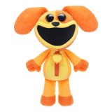 Poppy Playtime Jucarie de plus (Deluxe) DogDay 35 cm