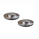 Set disc frana Bosch 0986479A12