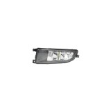 Proiector ceata VW BEETLE 5C1 ALKAR 2911133