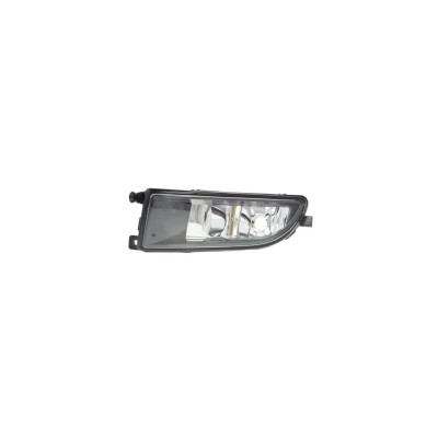 Proiector ceata VW BEETLE Cabriolet 5C7 ALKAR 2911133 foto