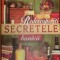 READER &#039; S DIGEST , REDESCOPERITI SECRETELE BUNICII , 2005