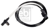 FEBI BILSTEIN 170576 senzor,turatie roata