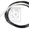 FEBI BILSTEIN 170576 senzor,turatie roata