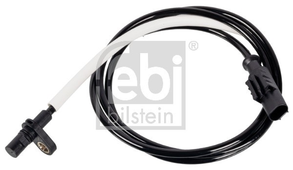 FEBI BILSTEIN 170576 senzor,turatie roata