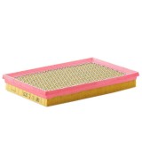 Filtru aer Mann Filter Kia Sportage Retona, insertie 265x182x36 mm