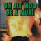 UN ALT MOD DE A MURI-FRANCIS CLIFFORD-131344