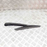 Braț ștergător luneta KIA RIO III UB 2012 14529599