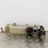 Racitor EGR VW Passat B7 365 2011-2014 2.0 TDI OEM 03L131512DQ, 0280751016 Thermotec echivalent DRSCSRC5TT