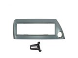 Cumpara ieftin 40.074.2 (281114.12) RAMA 1DIN FORD KA, ALBASTRU METALIC, 1996-2008