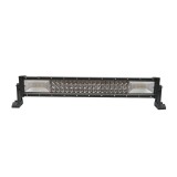 Lampa LED tip bara 12-24V, 270W, 40x70x550mm Breckner Germany