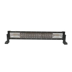 Lampa LED tip bara 12-24V, 270W, 40x70x550mm Breckner Germany