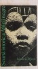 Louis C. D. Joos - Scurta istorie a Africii negre (vezi detalii pentru livrare in tara), 1966