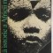 Louis C. D. Joos - Scurta istorie a Africii negre (vezi detalii pentru livrare in tara)