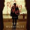 A Rising Man