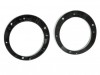 Inele Difuzoare 13cm ACV Mercedes E-Class (W210) 1995-2002, Clasa E (S208) Fata/Spate - Adaptor Montaj Difuzor Auto