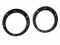 Foto  - 1