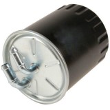 Filtru combustibil Mercedes Clasa A W169, Clasa B W245,Clasa C W203/S203, W204/S204, CLC CL203, CLK C209/A209, CLS C219; Clasa E W211 GLK X204, GL W1, Bosch