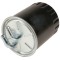 Filtru combustibil Mercedes Clasa A W169, Clasa B W245,Clasa C W203/S203, W204/S204, CLC CL203, CLK C209/A209, CLS C219; Clasa E W211 GLK X204, GL W1