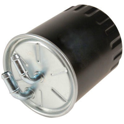 Filtru combustibil Mercedes Clasa A W169, Clasa B W245,Clasa C W203/S203, W204/S204, CLC CL203, CLK C209/A209, CLS C219; Clasa E W211 GLK X204, GL W1