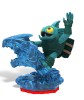 Skylanders Tidal Wave Gill Grunt - Figurina Jucarie Copii - Second Hand Testat Functional