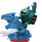 Skylanders Tidal Wave Gill Grunt