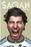 Lumea mea - Editura Euro Libris