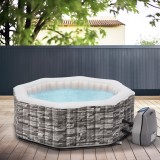 HausGarden Leisure