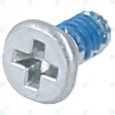 Alcatel Screw 3.0x2.6 BMA1430262C0