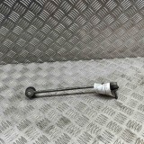 Bieleta stabilizatoare st&acirc;nga față BMW 4 Coupe F32, F82 2016 OEM: 2284643 25104915