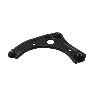 Brat suspensie roata SRLine Polonia 270837 545011HA0C; 54501-1HA0C; 545011HA5A; 545011HA5D; 545011HA6A; 545013VU0A foto