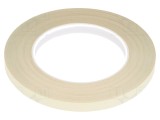 Bandă Electroconductoare IPT 90, 19mm x 33m, Grosime 0,035mm