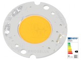 Bec LED putere COB 29,5W 3641lm